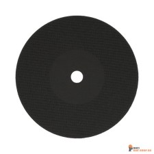 nortonschleifmittel/NORTON_schleifmittel_66252828235 Norton ALU for Right-Angle Grinder Ultra Thin Cut-Off on ALU 230x1.9x22.23 GRIT 46_133172